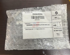 ENM46086 Module, PLC, LCD, Board, Controller