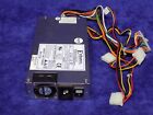 ENP-1815-FC-G