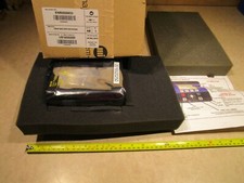 ENR0829033 Module, PLC, LCD, Board, Controller