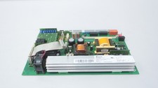 EOE13080005 Module, PLC, LCD, Board, Controller