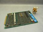 EP-30187-15 Module, PLC, LCD, Board, Controller