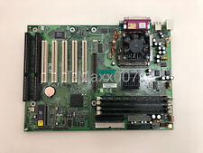 EP-3BXA-L Module, PLC, LCD, Board, Controller