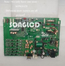 EP-4794D-C4-Z5 Module, PLC, LCD, Board, Controller