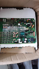 EP-4794D-C5-Z5 Module, PLC, LCD, Board, Controller