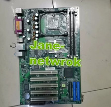 EP-4PEAI-A Module, PLC, LCD, Board, Controller