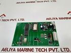 EP.25.97.40183-07 Module, PLC, LCD, Board, Controller