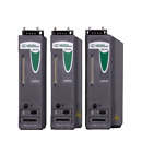 EP202-P00-EN0 Module, PLC, LCD, Board, Controller