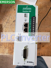 EP204-I00-EN00 Module, PLC, LCD, Board, Controller