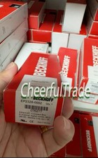 EP2328-0002 Module, PLC, LCD, Board, Controller