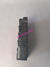 EP2339-0021 Module, PLC, LCD, Board, Controller