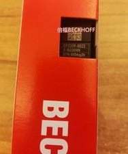 EP23390022 Module, PLC, LCD, Board, Controller
