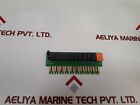 EP3100.81164-182 Module, PLC, LCD, Board, Controller