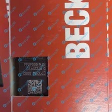 EP3204-0002 Module, PLC, LCD, Board, Controller