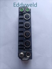 EP32040002 Module, PLC, LCD, Board, Controller