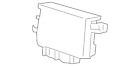 EP5Z-14B291-B