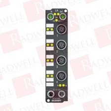 EP73420002 Module, PLC, LCD, Board, Controller
