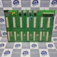EP837-T32500-H9-4 Module, PLC, LCD, Board, Controller