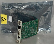 EPC26A-00-4-128 Module, PLC, LCD, Board, Controller