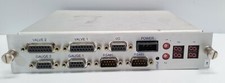 EPCA-24592 Module, PLC, LCD, Board, Controller