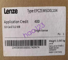 EPCZEMSD0L104 Module, PLC, LCD, Board, Controller