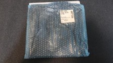EPDRV2-XB Module, PLC, LCD, Board, Controller