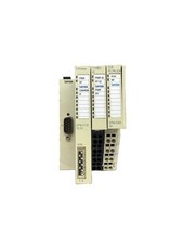 EPM-S110.1D.30 Module, PLC, LCD, Board, Controller