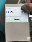 EPM-S2022B Module, PLC, LCD, Board, Controller
