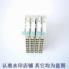 EPM-S602.1B.10 Module, PLC, LCD, Board, Controller