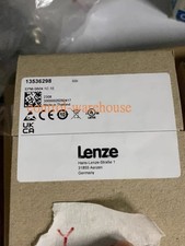 EPM-S604 Module, PLC, LCD, Board, Controller