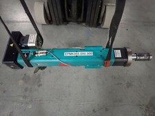 EPMK55.007.300 Module, PLC, LCD, Board, Controller