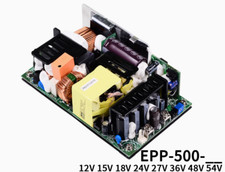EPP-500-12-15-18-24-27-36-48-5