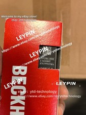 EPP3184-0002 Module, PLC, LCD, Board, Controller