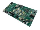 EPT017909SP Module, PLC, LCD, Board, Controller