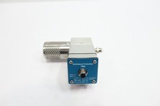 EPV-6000-SS-01 Module, PLC, LCD, Board, Controller