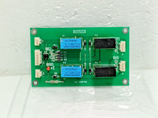 EQ-80619B