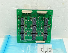EQ-80661