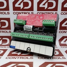 EQ3730DT Module, PLC, LCD, Board, Controller