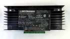 EQ3800NW Module, PLC, LCD, Board, Controller