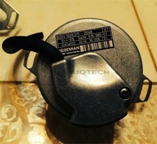EQN1325.011-2048 Module, PLC, LCD, Board, Controller