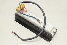 ERBM370R150W Module, PLC, LCD, Board, Controller