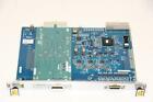 ERGIFX8 Module, PLC, LCD, Board, Controller