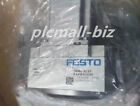 ERMO-32-ST-E-L Module, PLC, LCD, Board, Controller