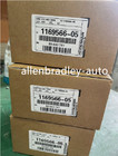 ERN1331.061-1024 Module, PLC, LCD, Board, Controller