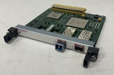 ERX-OC3S-APS-IOA