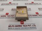 ES-LAM13 Module, PLC, LCD, Board, Controller
