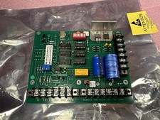 ES-MS3004-PN-AC-PCB