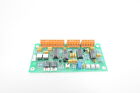 ES-MS3004-PN-DPC-PCB