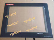 ES1522R Module, PLC, LCD, Board, Controller