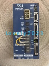ESA-Y3040A23-21.1 Module, PLC, LCD, Board, Controller