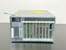 ESC-218BT
